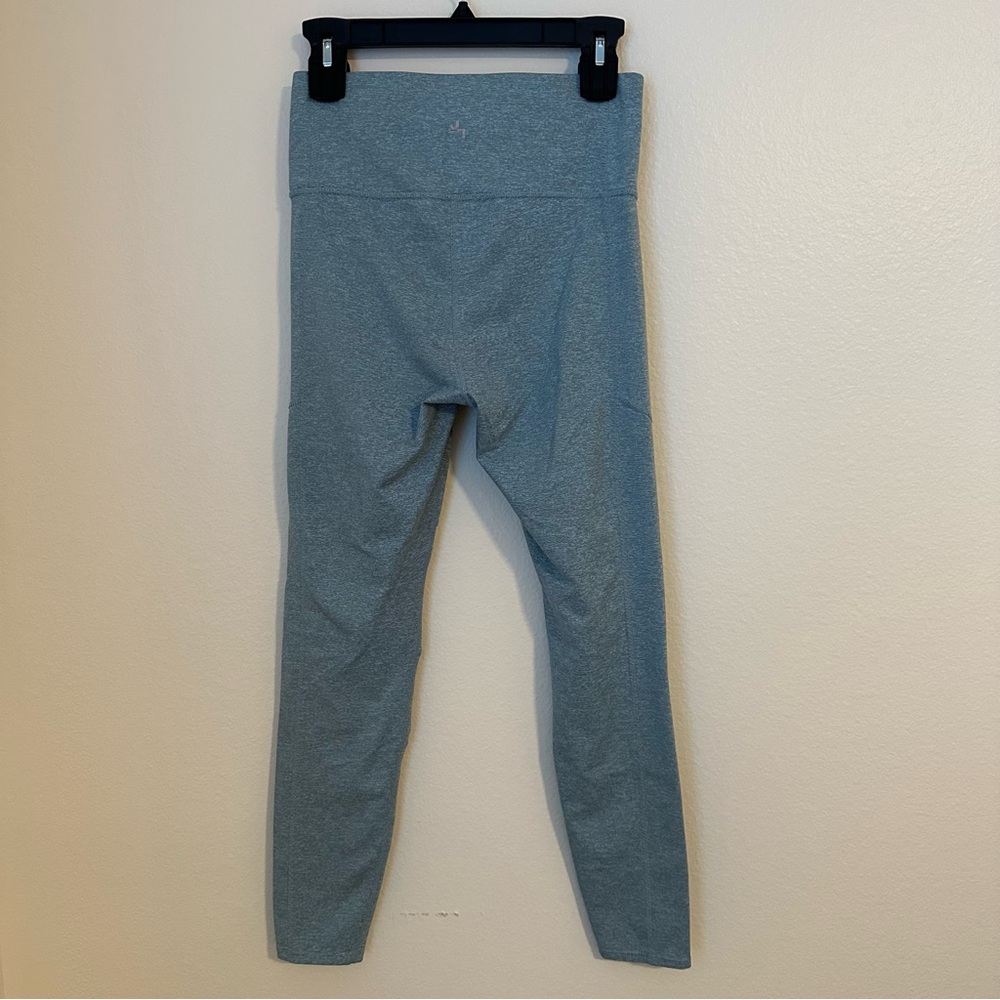 JoyLab Blue Set - Picture 6 of 8